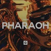 Pharaoh Instrumental