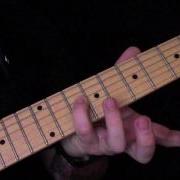 Seven Tears Are Flowing To The River Guitar Tutorial By Nargaroth