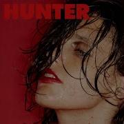 Anna Calvi Wish