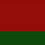 Remake National Anthem Belarus