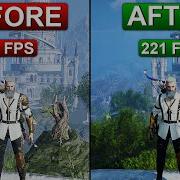Liberts Delay Bad Quality