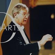 Christmas Oratorio Bwv 248 Part 1 Und Sie Gebar