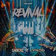 Revival Extended Mix