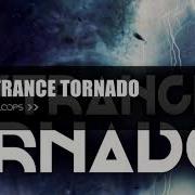 Psytrance Tornado Sample Pack Progressive Psytrance Construction Kits Samples Loops Midi Stems