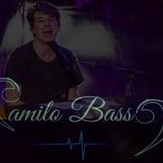 How Long Charlie Puth Dj Selphi Bachata Remix