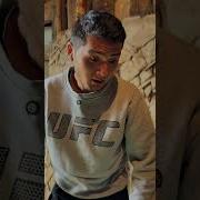 Вайн Прикол
