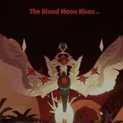 Blood Moon Creatures Of Sonaria Theme