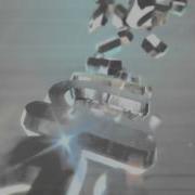 3D Crystal And Diamond Shatter Logo Videohive Templates After Effects