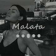 Трали Вали Руви Без Мата