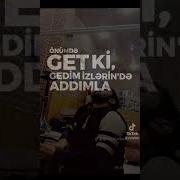 Inanki Yorulmusam Ruhumdan Cismimden