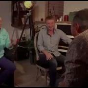 Анекдот Про Длинный Член