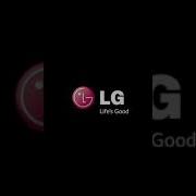 Lg G3 Startup And Shutdown 60Fps