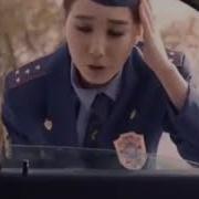 Тормоз Жок Тормоз Жок