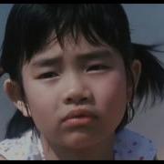 Наемный Убийца The Killer 1989 Чоу Юнь Фат