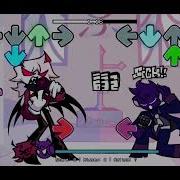Fnf Insanity Void Vs Selever