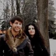 Видео Шамиль Байчоров Кавказская Любовь