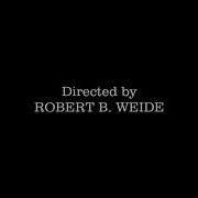 Directed By Robert B Weide For Meme No Copyrighted