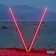 Maroon 5 Feeling