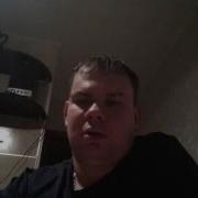 Анекдот Про Американца В России