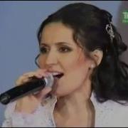 Гульнара Габидуллина Тал Богелэ 2011