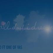 Till The End One Of Vas Rowee