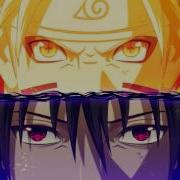 Naruto Theme Shiren