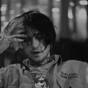 Золотые Слова Lil Peep A