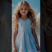 Что Ты Натворила Как Же Ты Могла
