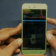 Docomo Sh 01G Hard Reset Docomo Hard Reset Ntt Docomo 2019 Lateset