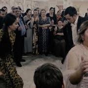 Цыганская Свадьба В Нижнем Новгороде Ваня И Римма Часть 6 14 11 2018 Арзамас