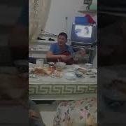 Ләйлім Қосық Қарақалпақ