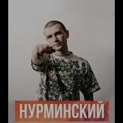 Все Популярные Песни Нурминского