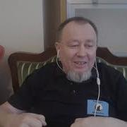 Мухамеджан Тазабеков