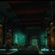 История 5 Класс Вигасин 23 Параграф