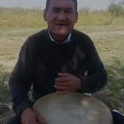 Хайрулло Хофиздан Прикол Кушиклар