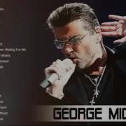 George Michael Greatest Hits Full Album 2018 Best Of George Michael
