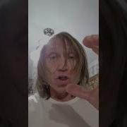 Леонтьев Поздравляет С Днем Рождения