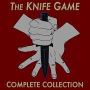 The New Knife Game Song