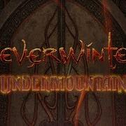 Паладин Хил Neverwinter Модуль 16