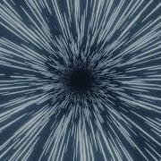 Hyperspace Jump Sound Effect