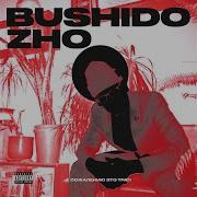 Bushido Zho No Melody Pt 1 Feat Mayot Seemee