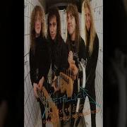 Metallica Crash Course In Brain Surgery Cassette Rip