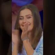 Ион Ионицэ 2022
