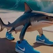 Мемные Песни