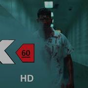 4K 60Fps Daredevil Season 2 Final Trailer 4K 60Fps Hfr Uhd Ultra Hd