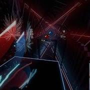 Beat Saber Dj Snake Lil Jon Turn Down For What Expert