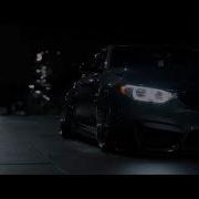 А Ты Спой Мне За Life Toto Баяноммай Bmw M4 4K Clip Black Musik