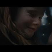 Robert Miles Vs Guetta And Morten Change The Children Khrym58 Edit Music Video
