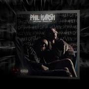 Phil Harsh На Мне Кофта Живанши Prod By Ponky Audio