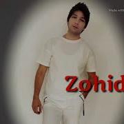 Zohid Ummon Hazon Music Version